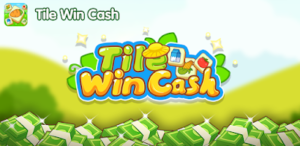 Tile Win Cash Apk