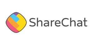 ShareChat Trends Videos & Live Apk