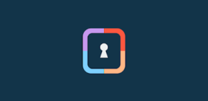 Secure folder Apk Download