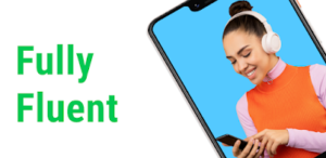 Fully Fluent Apk