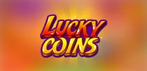 Lucky Coins Apk