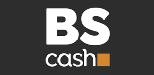 BScash Apk