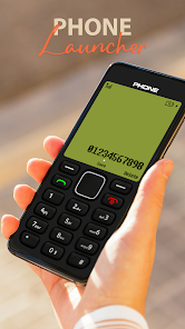 Nokia 1110